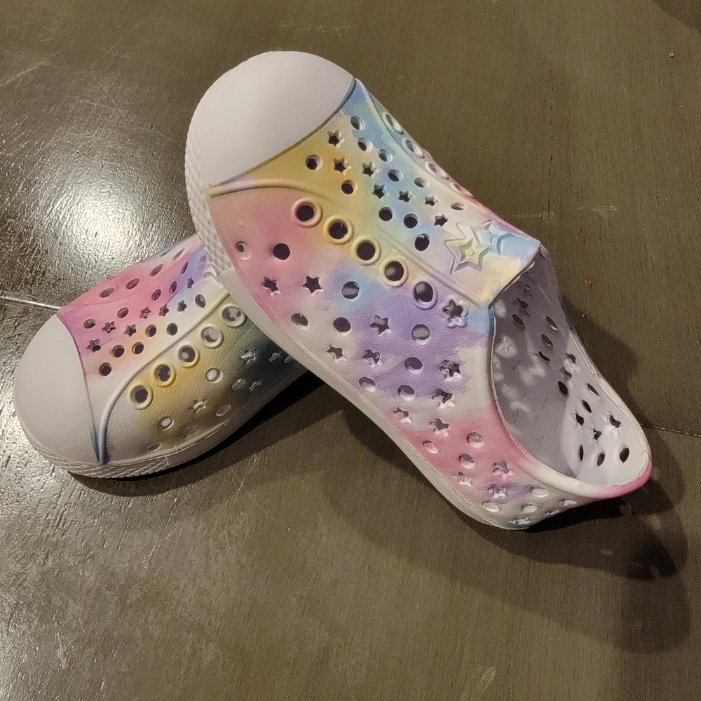 Kids shoes